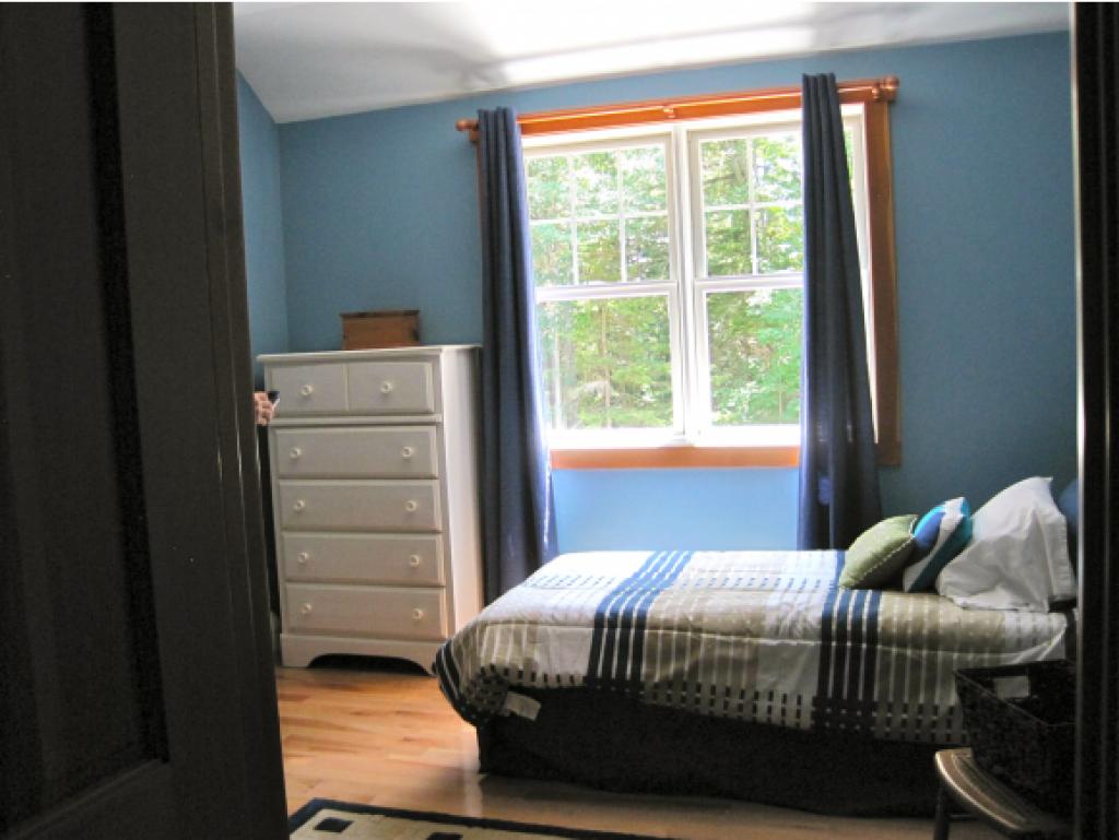 23 North Holt Hill Road Antrim, NH 03440 - Photo 22 of 32 Gallery Image 22