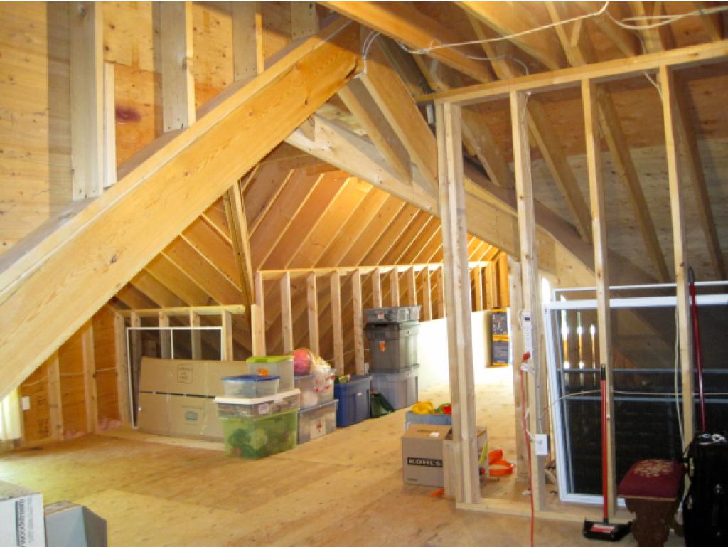 23 North Holt Hill Road Antrim, NH 03440 - Photo 23 of 32 Gallery Image 23