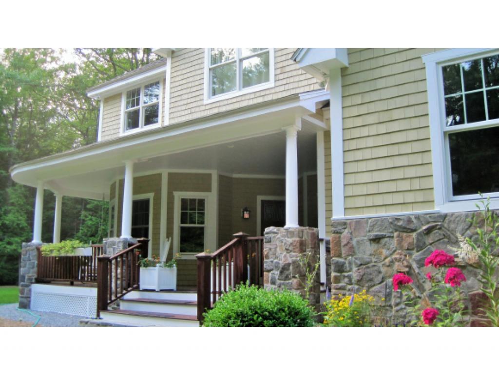 23 North Holt Hill Road Antrim, NH 03440 - Photo 28 of 32 Gallery Image 28