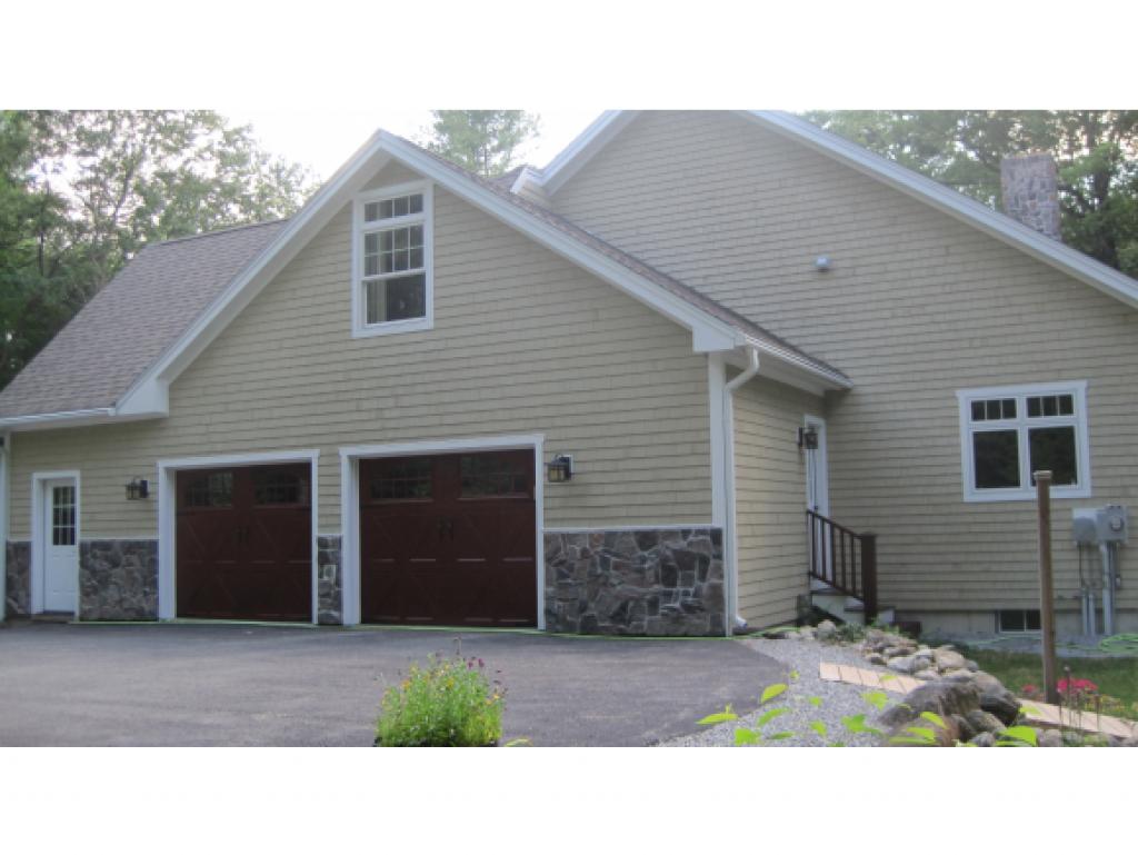 23 North Holt Hill Road Antrim, NH 03440 - Photo 30 of 32 Gallery Image 30