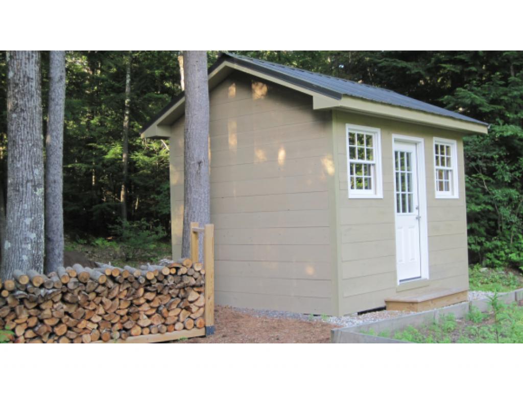 23 North Holt Hill Road Antrim, NH 03440 - Photo 31 of 32 Gallery Image 31