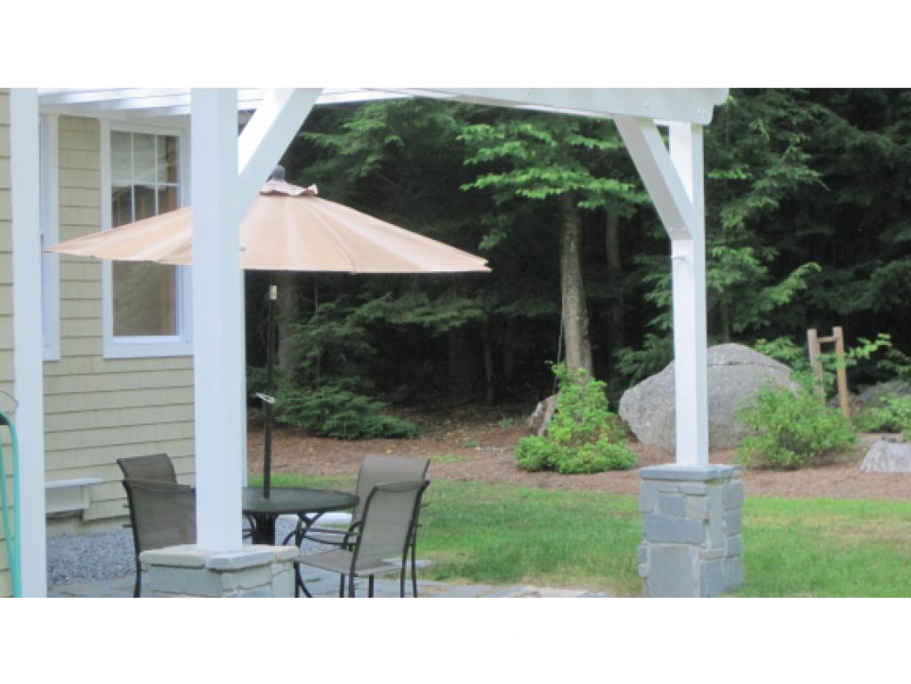 23 North Holt Hill Road Antrim, NH 03440 - Photo 32 of 32 Gallery Image 32