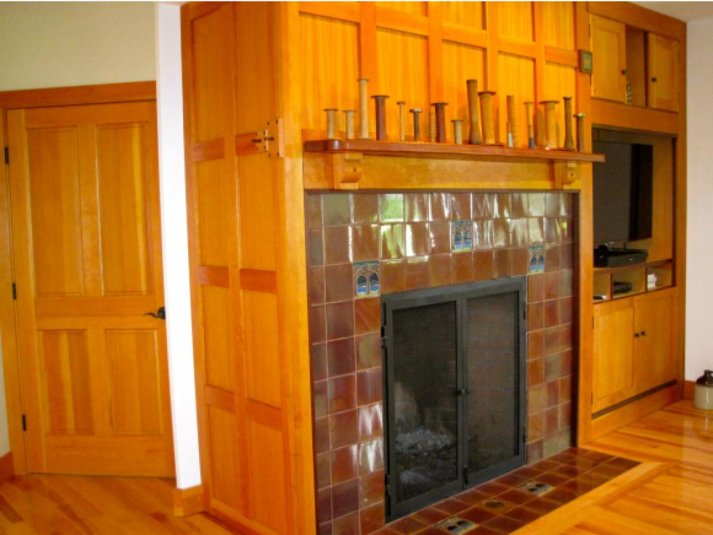 Gallery Image 6