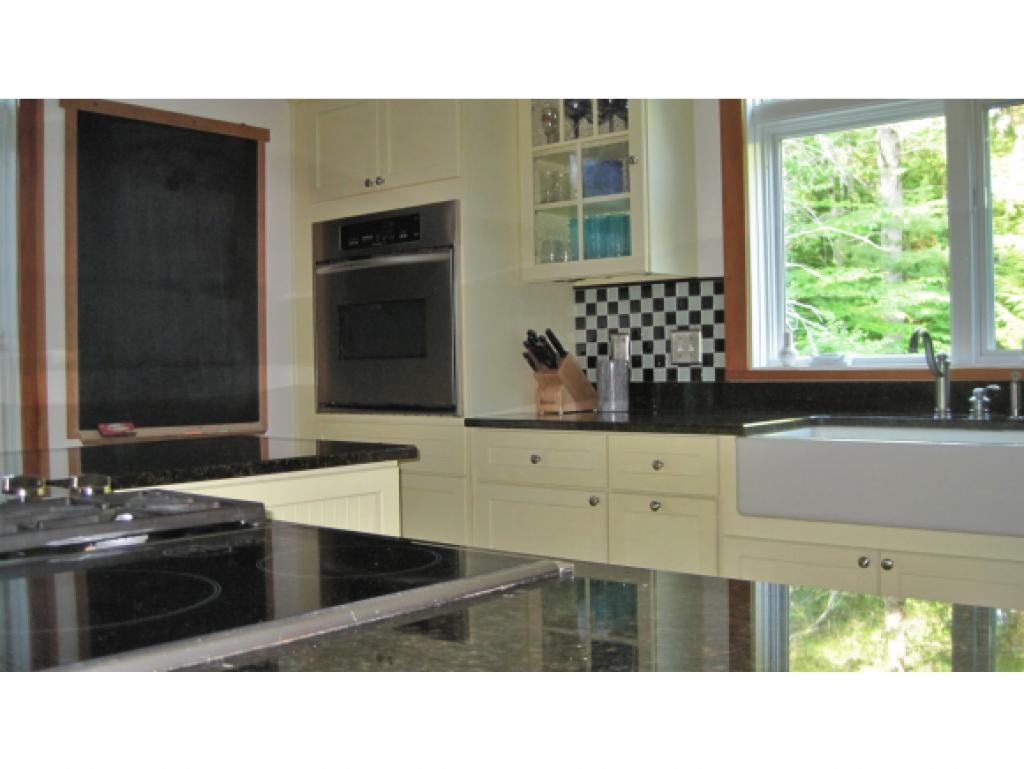 23 North Holt Hill Road Antrim, NH 03440 - Photo 9 of 32 Gallery Image 9