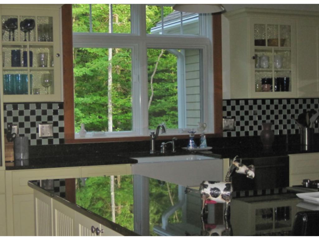 23 North Holt Hill Road Antrim, NH 03440 - Photo 10 of 32 Gallery Image 10