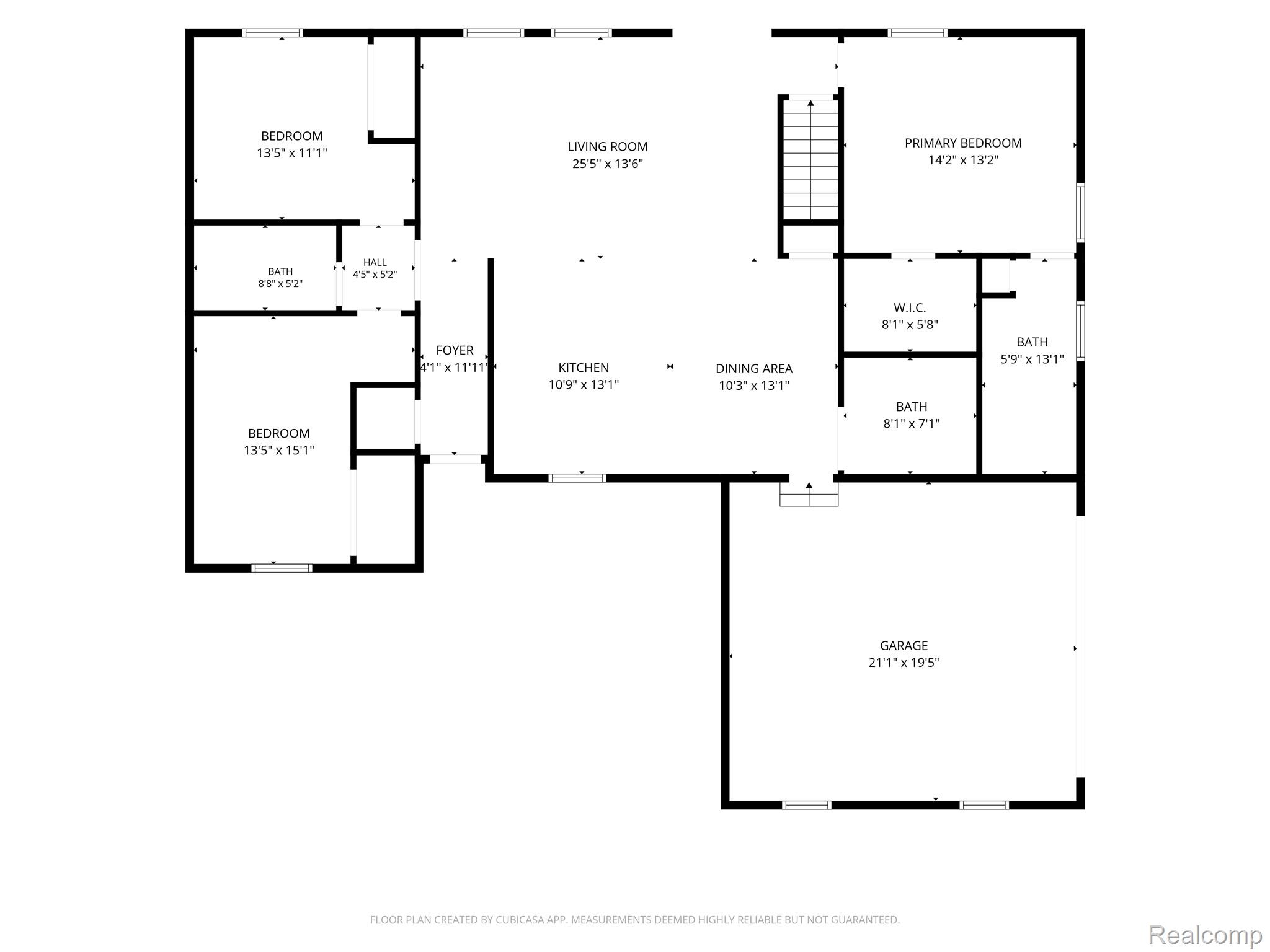 7433 Mabley Hill Road Fenton, MI 48430 - Photo 53 of 54 dim_0_7433-mabley-hill-rd-fenton-mi-us_1.jpg