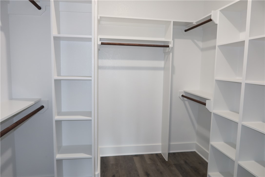 1963 Cambria Drive Bryan, TX 77807 - Photo 14 of 33