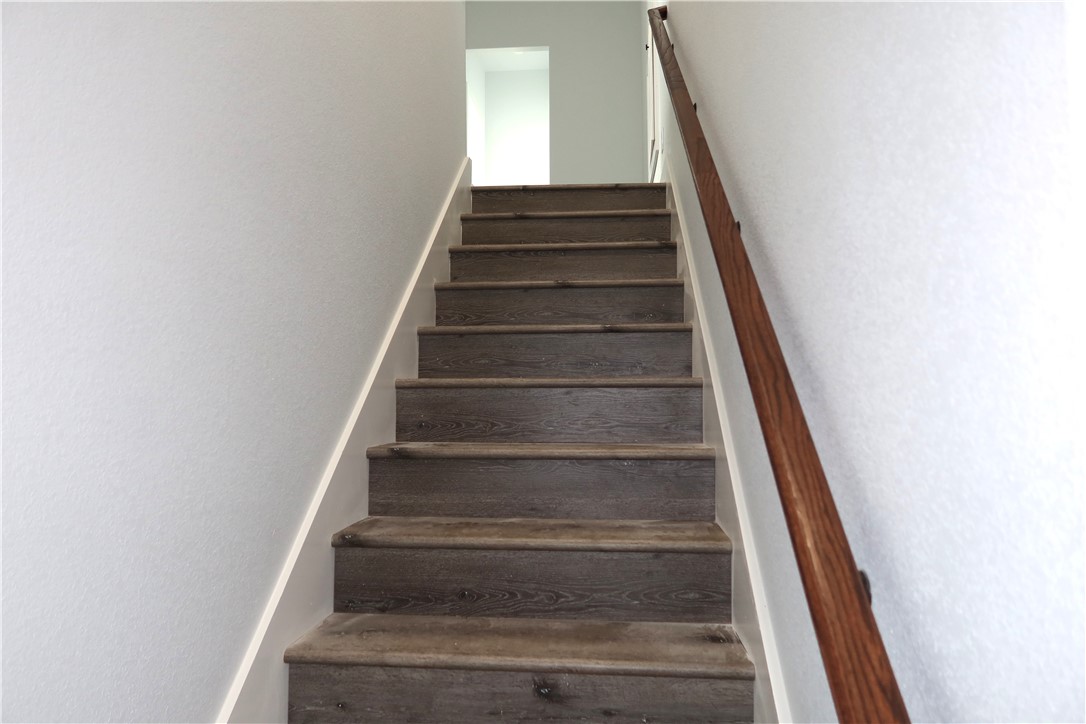 1963 Cambria Drive Bryan, TX 77807 - Photo 19 of 33