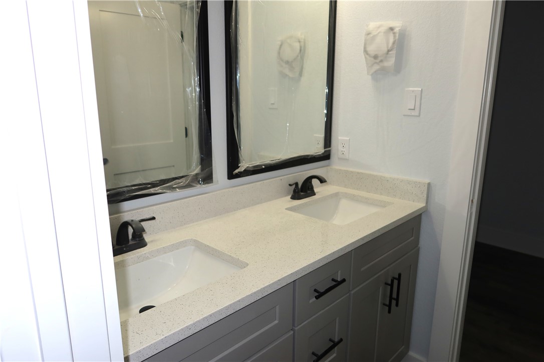 1963 Cambria Drive Bryan, TX 77807 - Photo 21 of 33