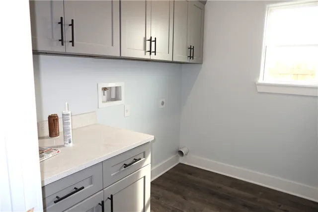 $395,900 | 1963 Cambria Drive, Bryan, TX 77807