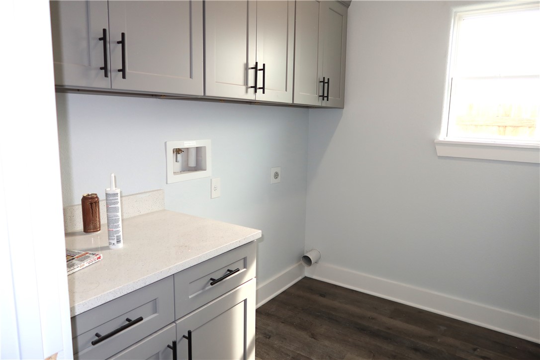 1963 Cambria Drive Bryan, TX 77807 - Photo 26 of 33