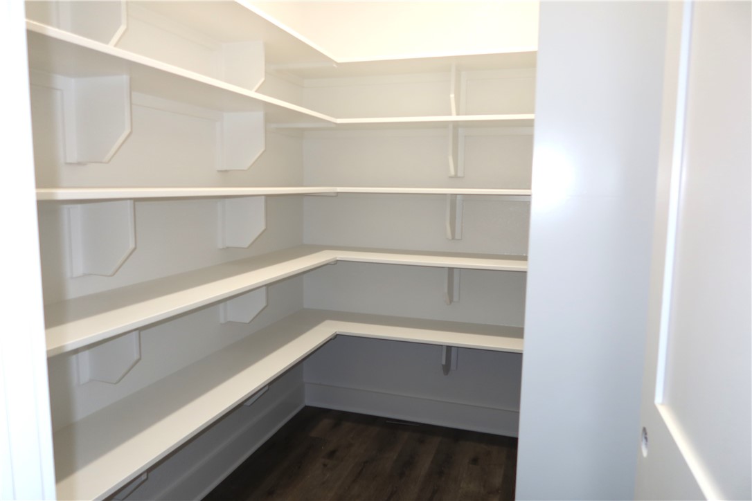 1963 Cambria Drive Bryan, TX 77807 - Photo 27 of 33