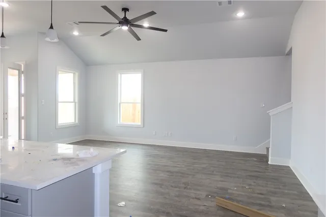 $395,900 | 1963 Cambria Drive, Bryan, TX 77807