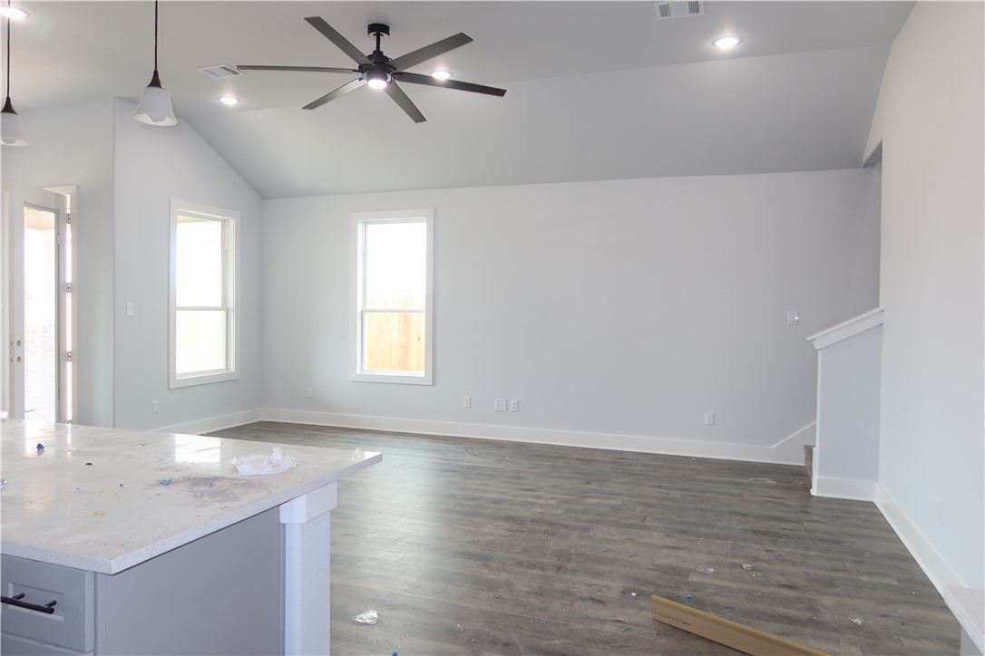 1963 Cambria Drive Bryan, TX 77807 - Photo 30 of 33