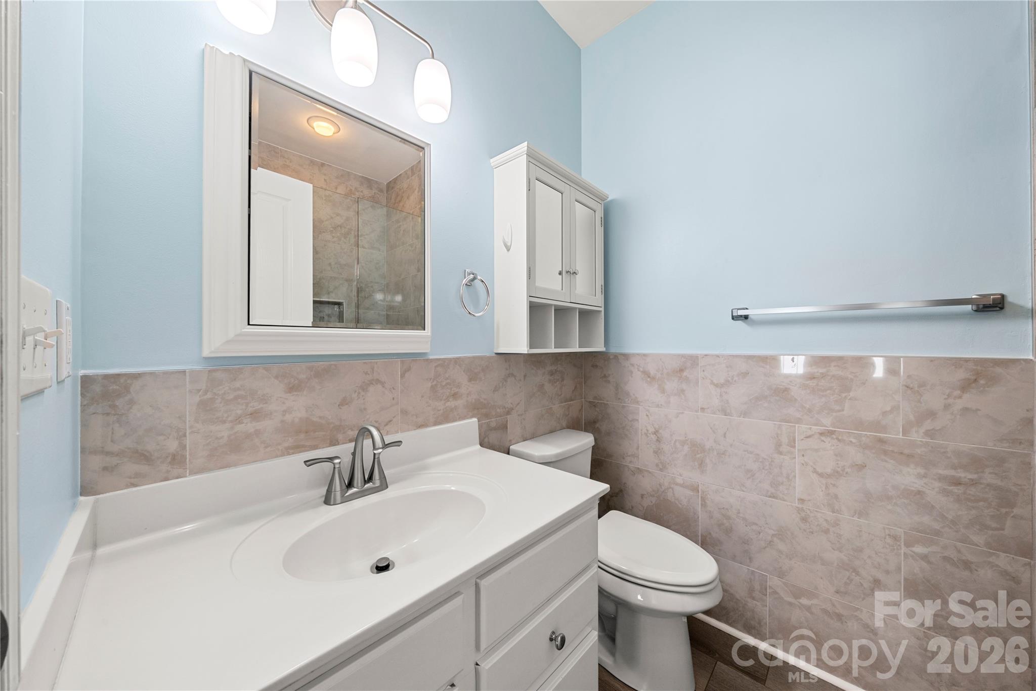 207 Dawn Mist Lane Fort Mill, SC 29708 - Photo 22 of 38