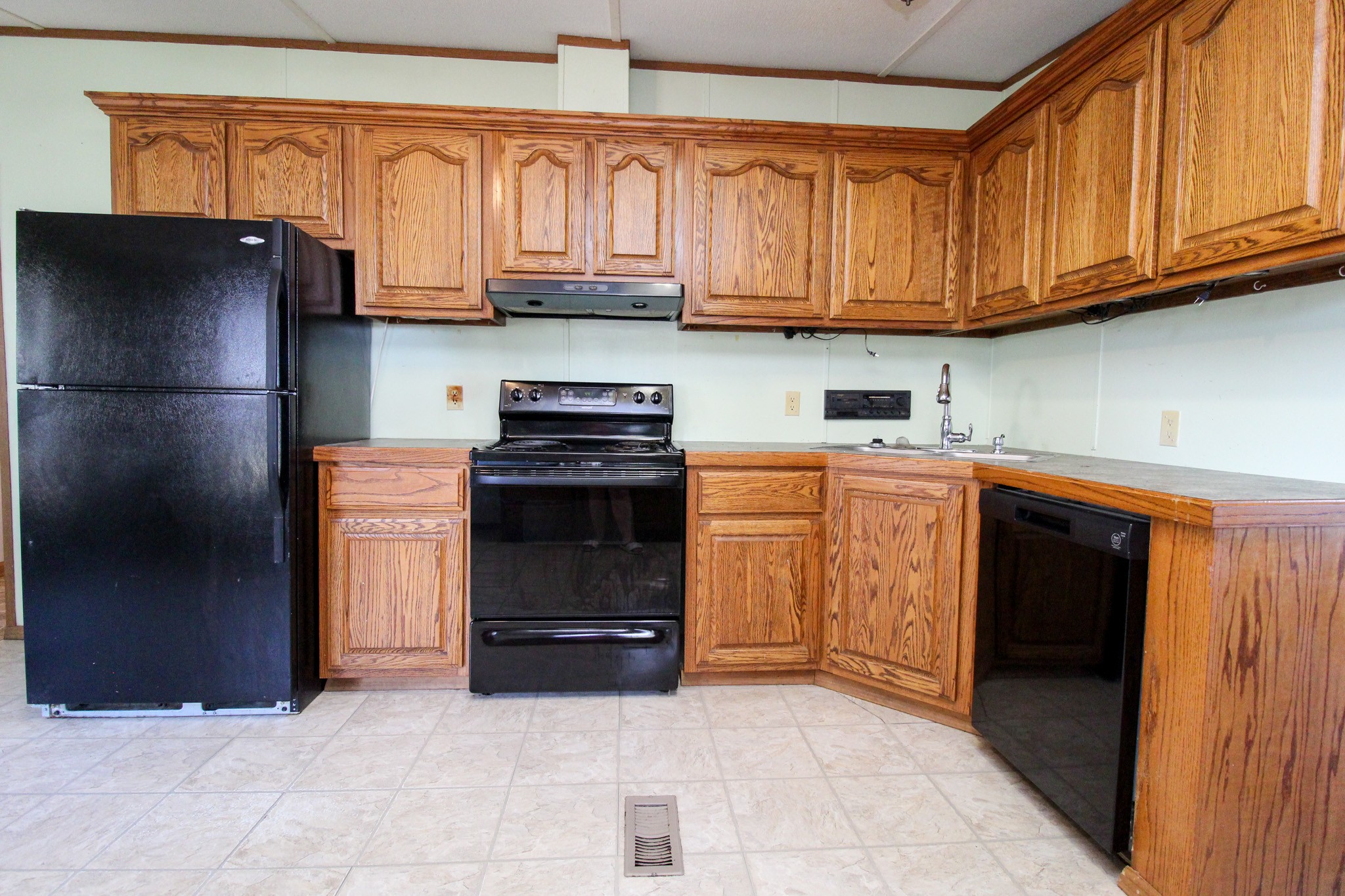 745 Pate Road Huntingdon, TN 38344 - Photo 11 of 45 Gallery Image 11