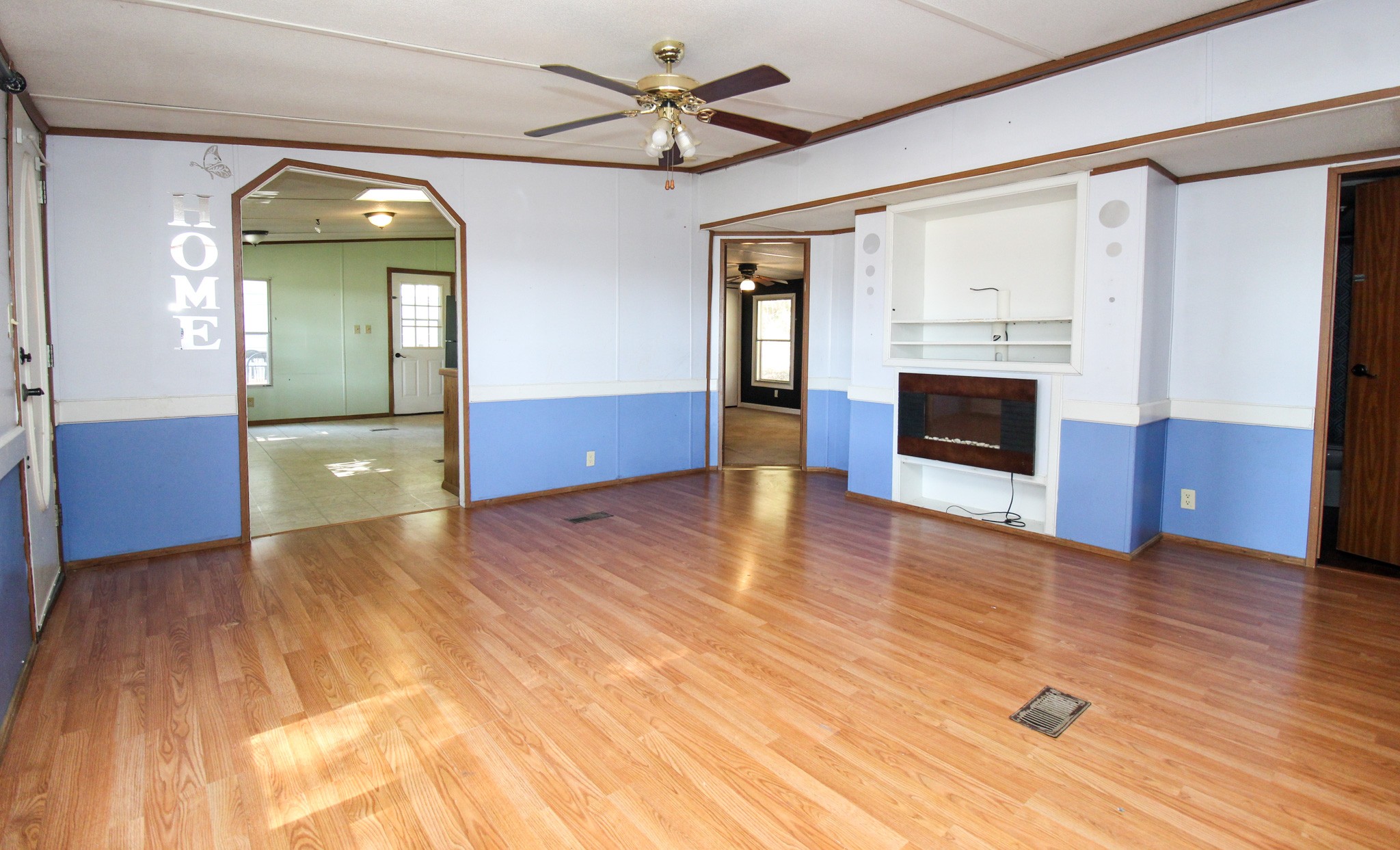 745 Pate Road Huntingdon, TN 38344 - Photo 13 of 45 Gallery Image 13