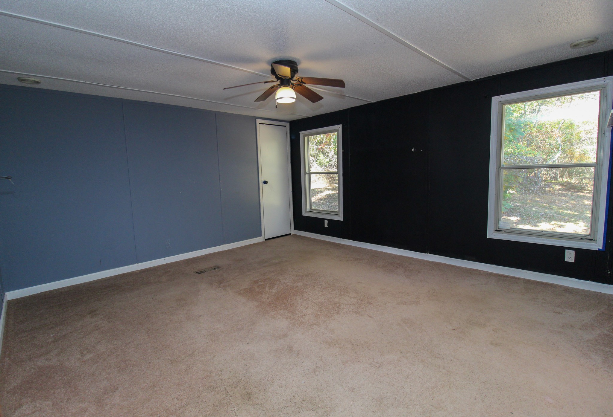 745 Pate Road Huntingdon, TN 38344 - Photo 15 of 45 Gallery Image 15