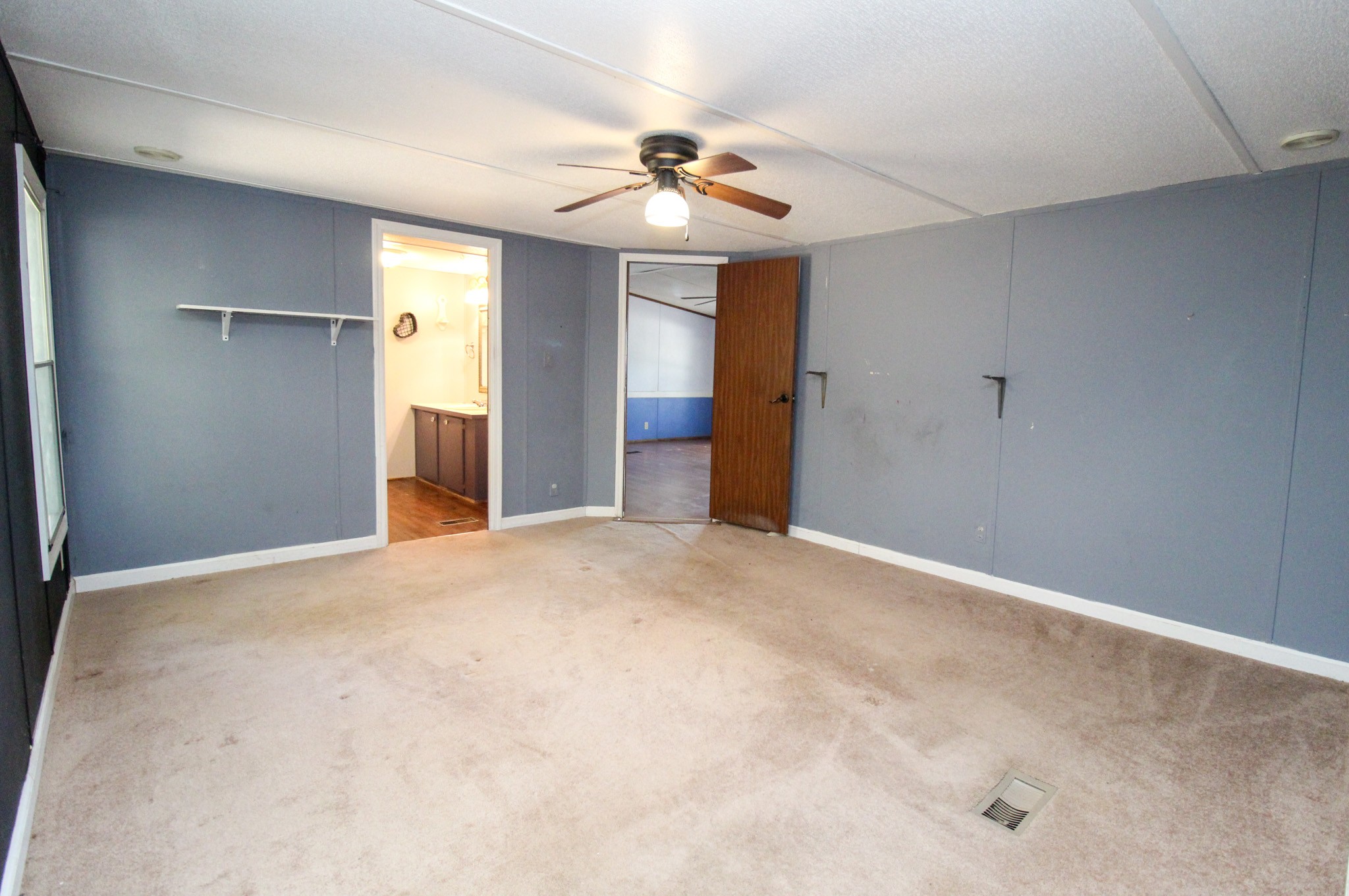 745 Pate Road Huntingdon, TN 38344 - Photo 17 of 45 Gallery Image 17