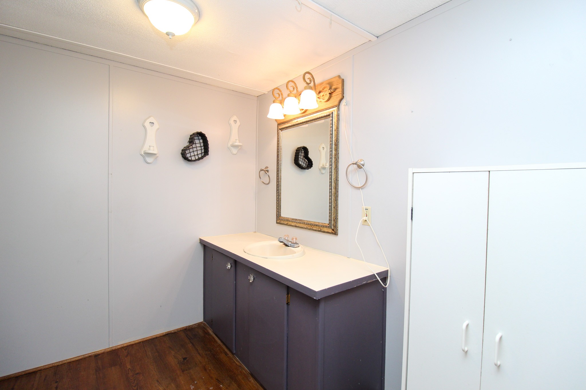 745 Pate Road Huntingdon, TN 38344 - Photo 18 of 45 Gallery Image 18