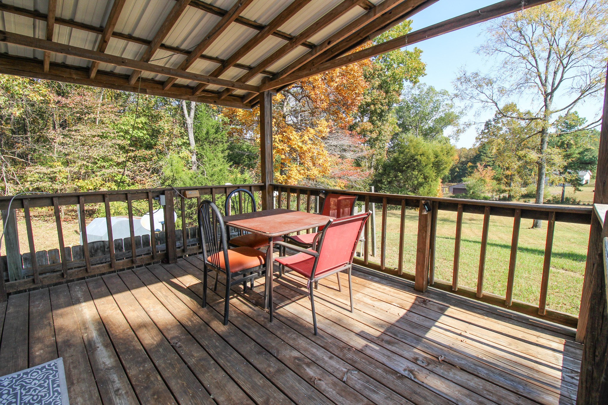 745 Pate Road Huntingdon, TN 38344 - Photo 25 of 45 Gallery Image 25