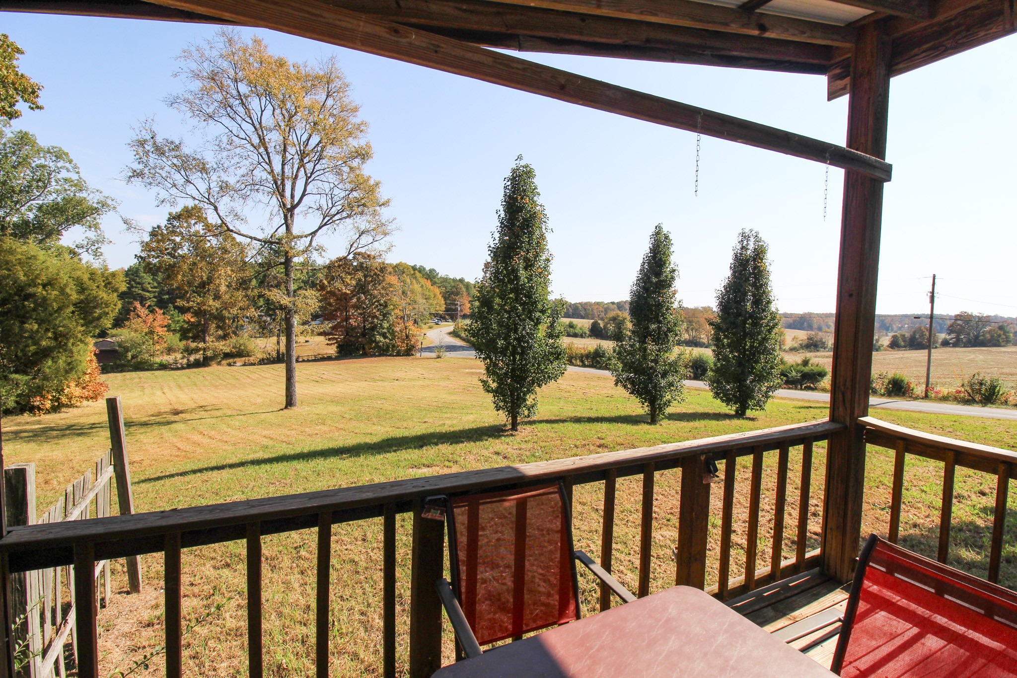 745 Pate Road Huntingdon, TN 38344 - Photo 26 of 45 Gallery Image 26