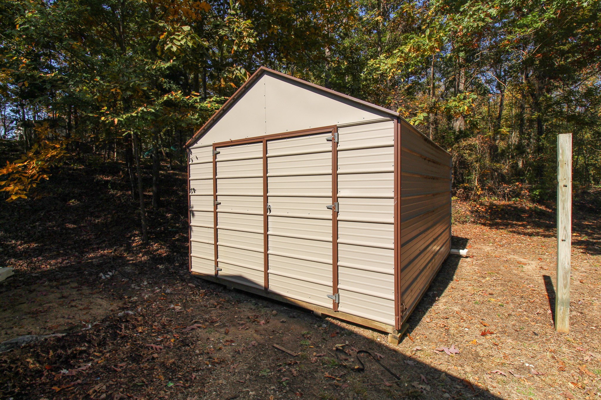 745 Pate Road Huntingdon, TN 38344 - Photo 29 of 45 Gallery Image 29