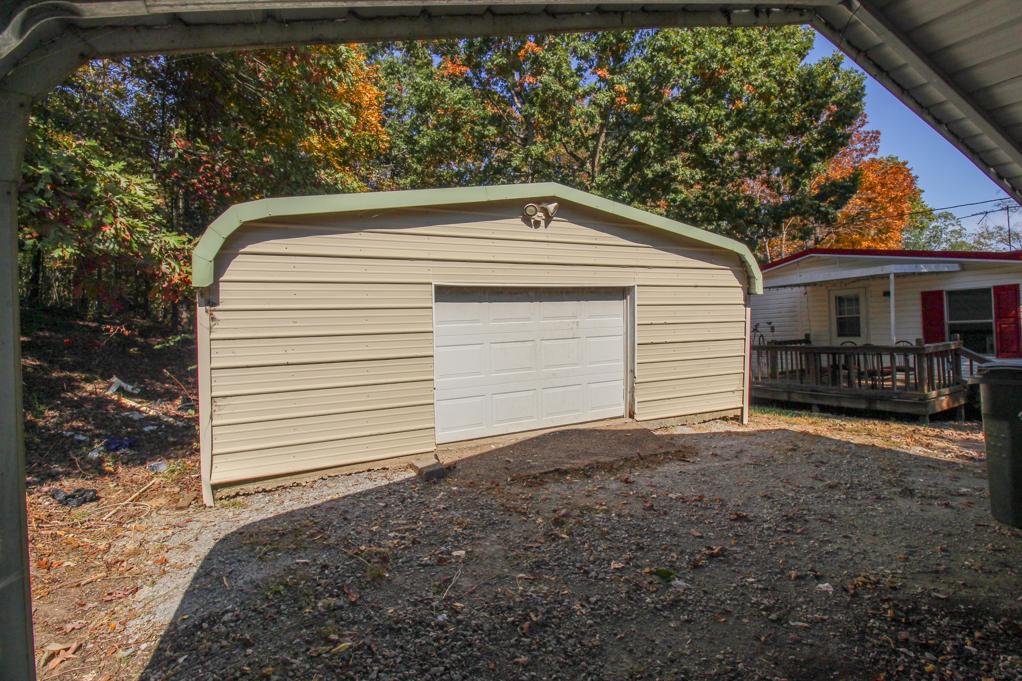 745 Pate Road Huntingdon, TN 38344 - Photo 30 of 45 Gallery Image 30
