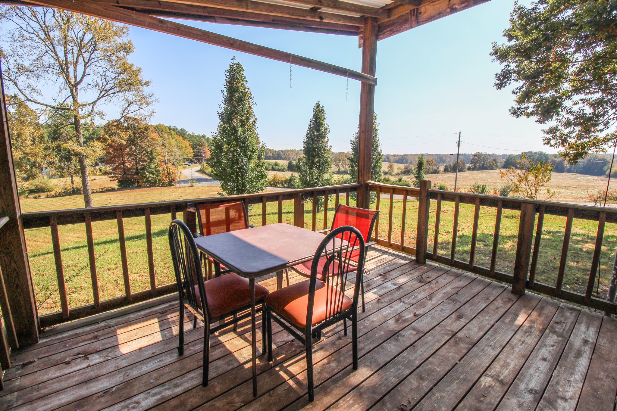 745 Pate Road Huntingdon, TN 38344 - Photo 3 of 45 Gallery Image 3