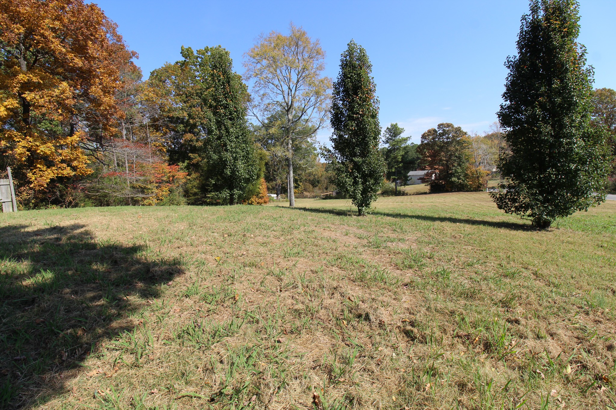 745 Pate Road Huntingdon, TN 38344 - Photo 34 of 45 Gallery Image 34