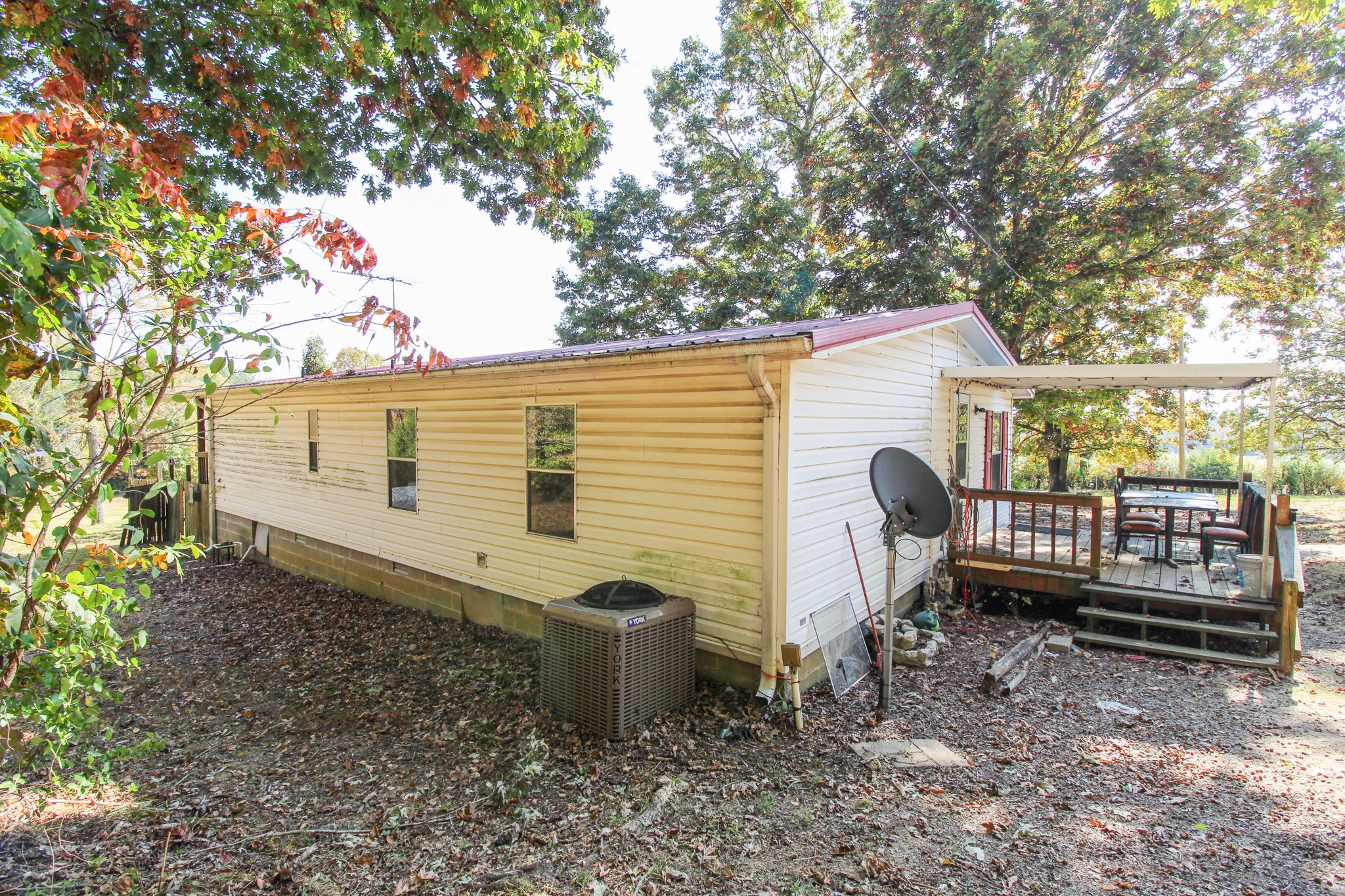 745 Pate Road Huntingdon, TN 38344 - Photo 38 of 45 Gallery Image 38