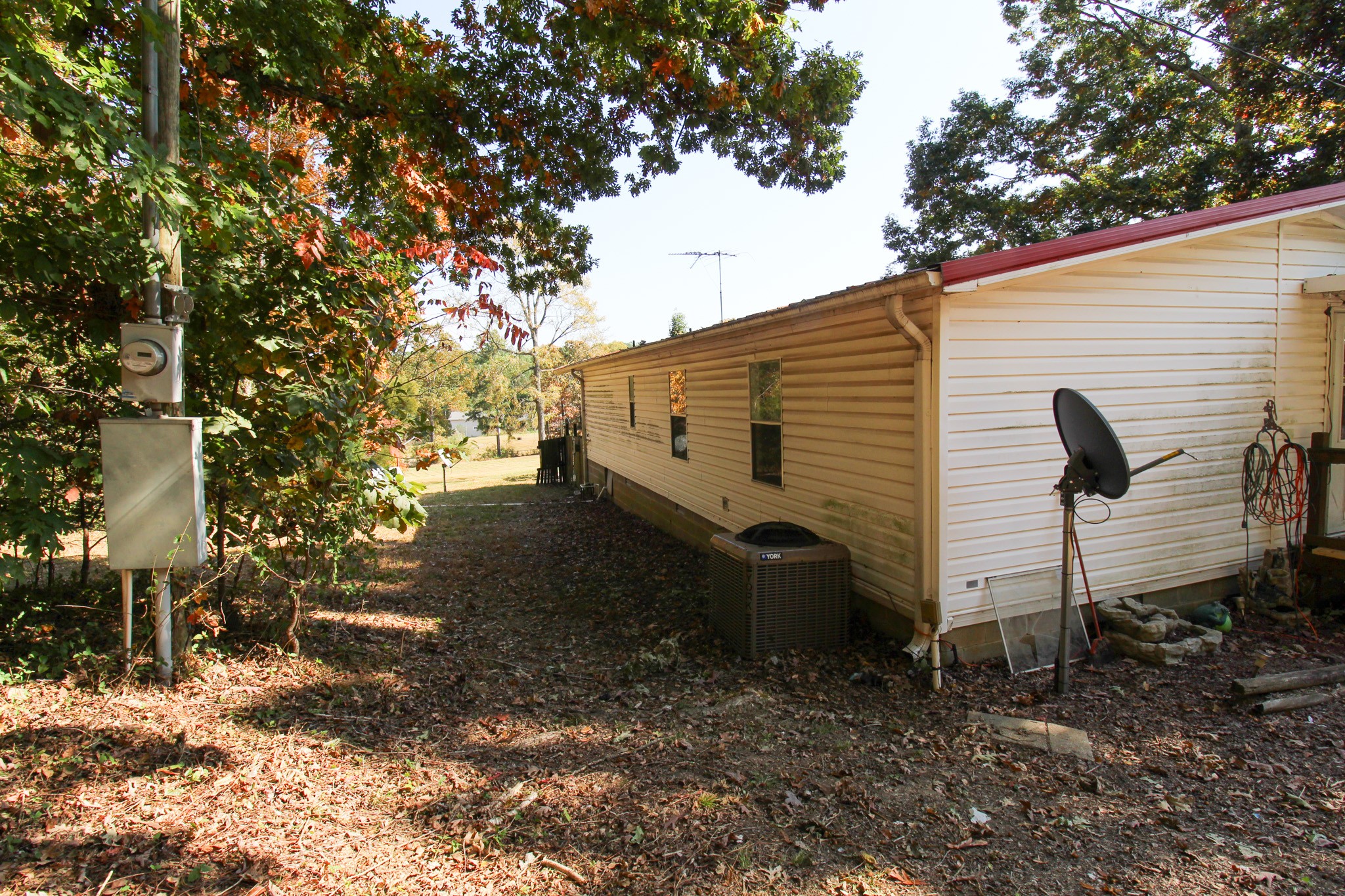 745 Pate Road Huntingdon, TN 38344 - Photo 39 of 45 Gallery Image 39