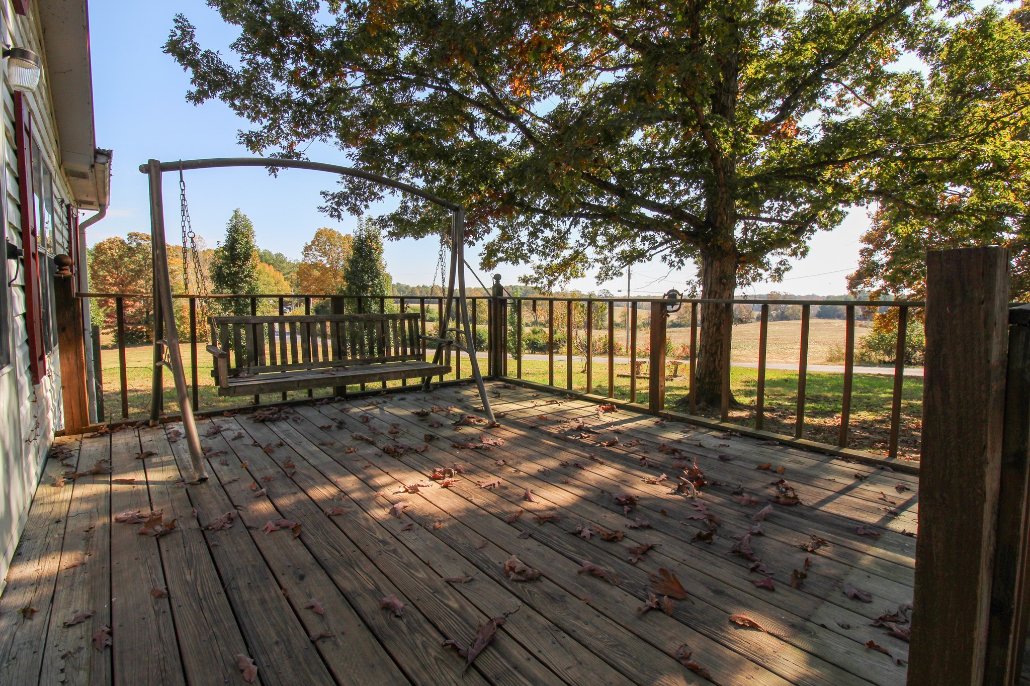 745 Pate Road Huntingdon, TN 38344 - Photo 4 of 45 Gallery Image 4