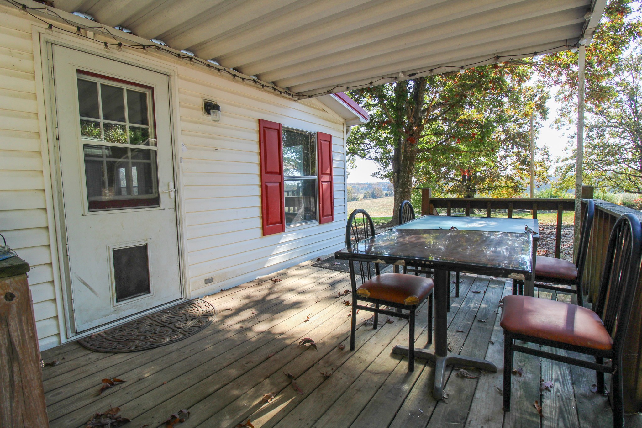 745 Pate Road Huntingdon, TN 38344 - Photo 41 of 45 Gallery Image 41