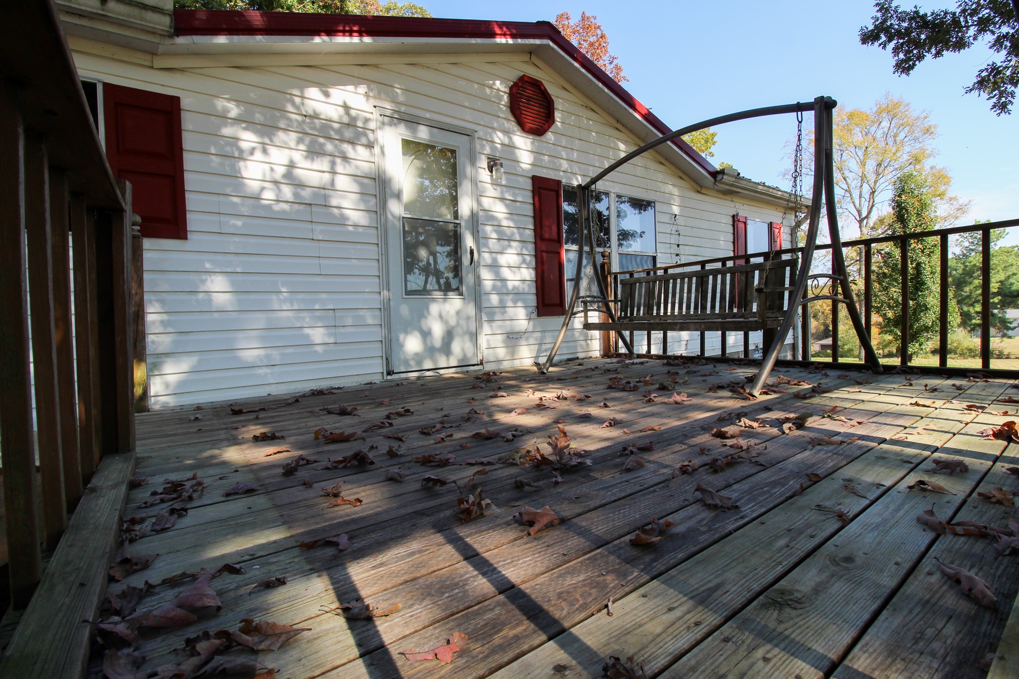 745 Pate Road Huntingdon, TN 38344 - Photo 44 of 45 Gallery Image 44