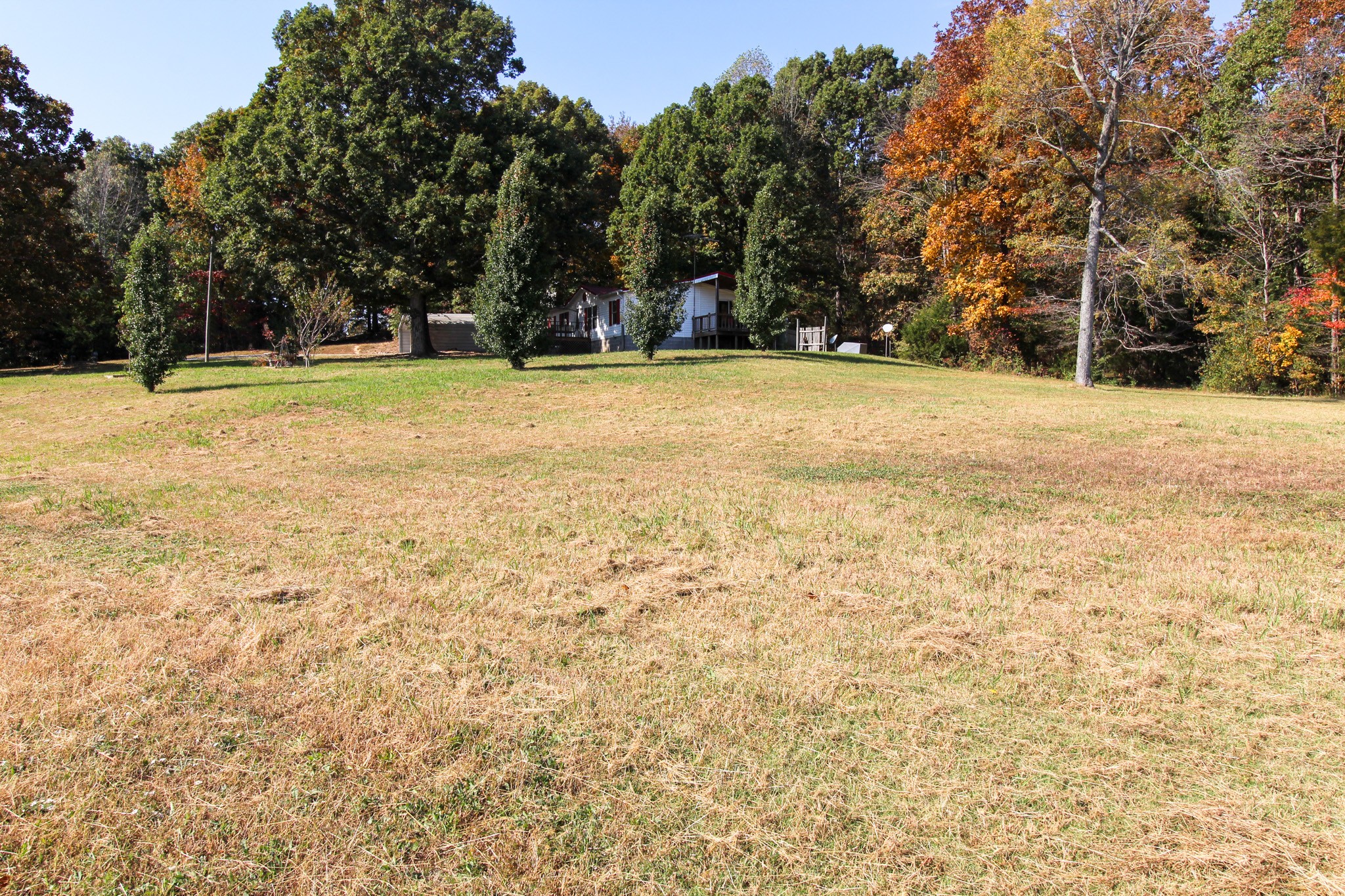 745 Pate Road Huntingdon, TN 38344 - Photo 45 of 45 Gallery Image 45