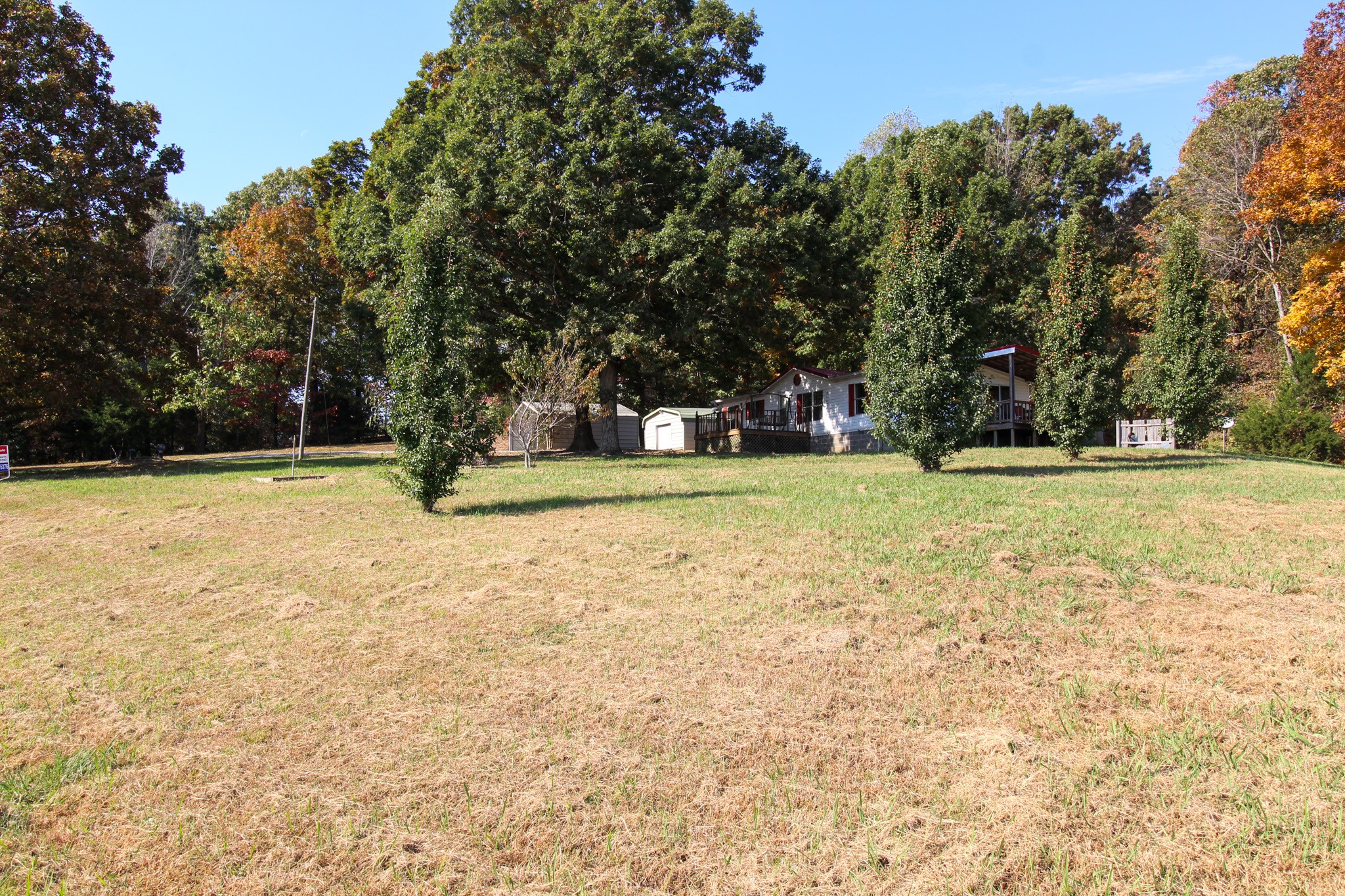 745 Pate Road Huntingdon, TN 38344 - Photo 6 of 45 Gallery Image 6