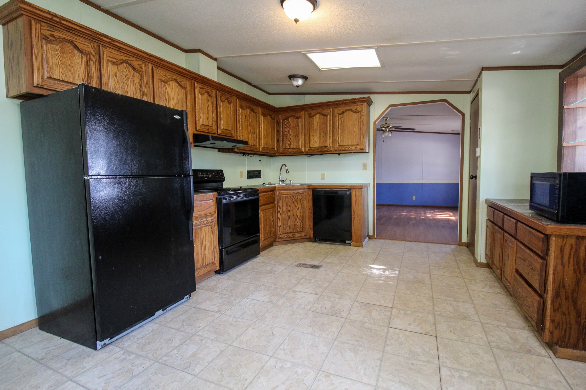 745 Pate Road Huntingdon, TN 38344 - Photo 8 of 45 Gallery Image 8