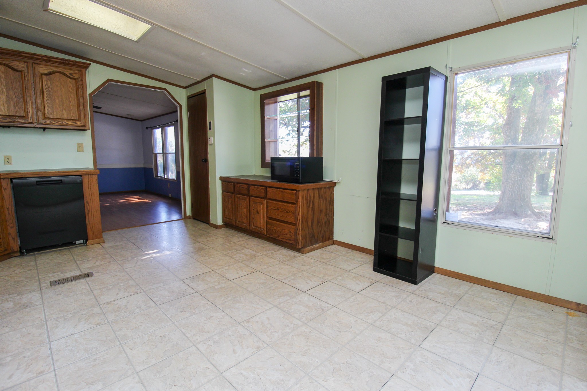 745 Pate Road Huntingdon, TN 38344 - Photo 9 of 45 Gallery Image 9