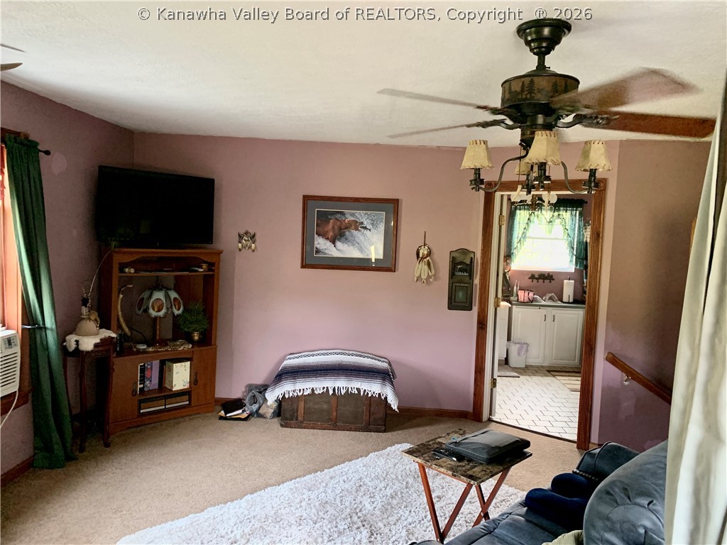 6607 Crooked Run Road Ravenswood, WV 26164 - Photo 10 of 31 Gallery Image 10