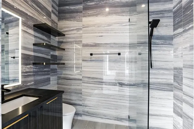 $7,595,000 | 5074 Isleworth Country Club Drive, Windermere, FL 34786