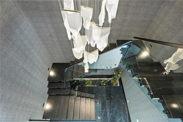 $7,595,000 | 5074 Isleworth Country Club Drive, Windermere, FL 34786