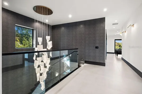 $7,595,000 | 5074 Isleworth Country Club Drive, Windermere, FL 34786