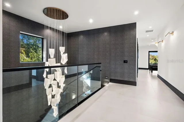 $7,595,000 | 5074 Isleworth Country Club Drive, Windermere, FL 34786