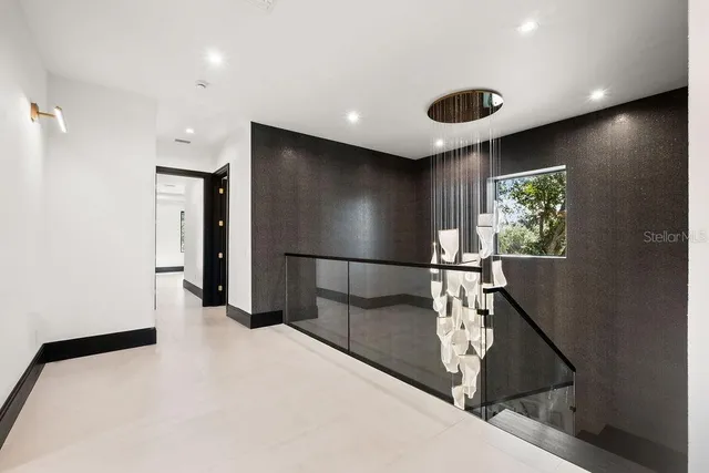 $7,595,000 | 5074 Isleworth Country Club Drive, Windermere, FL 34786