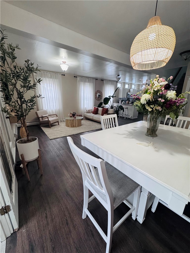 115 Irving Road Warwick, RI 02888 - Photo 15 of 15