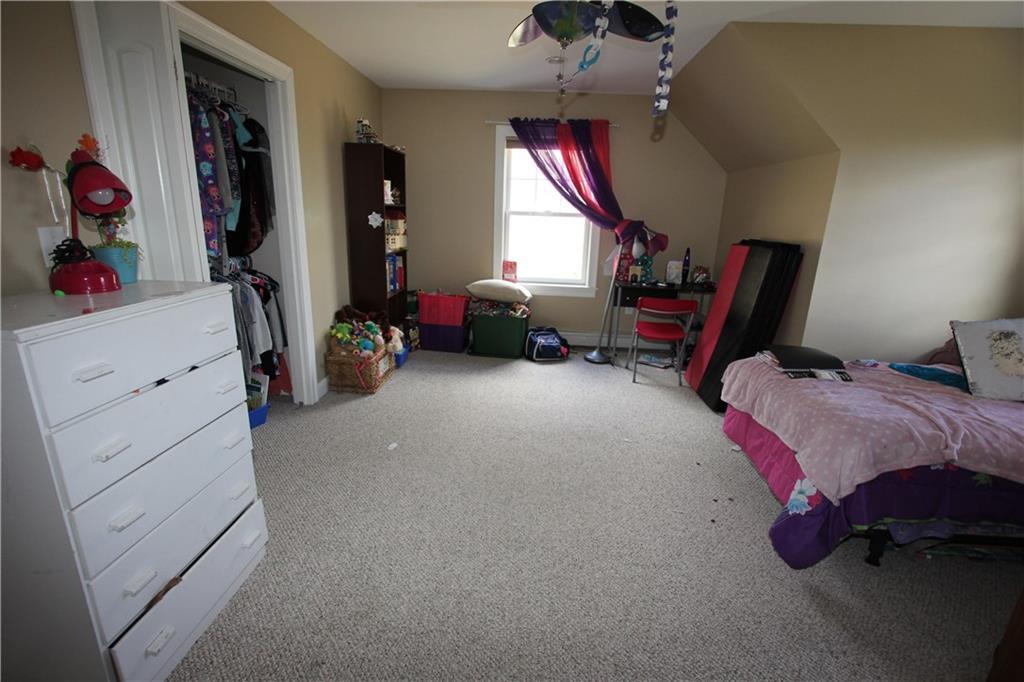 288 Death Valley Road Minot, ME 04258 - Photo 15 of 24 Photo