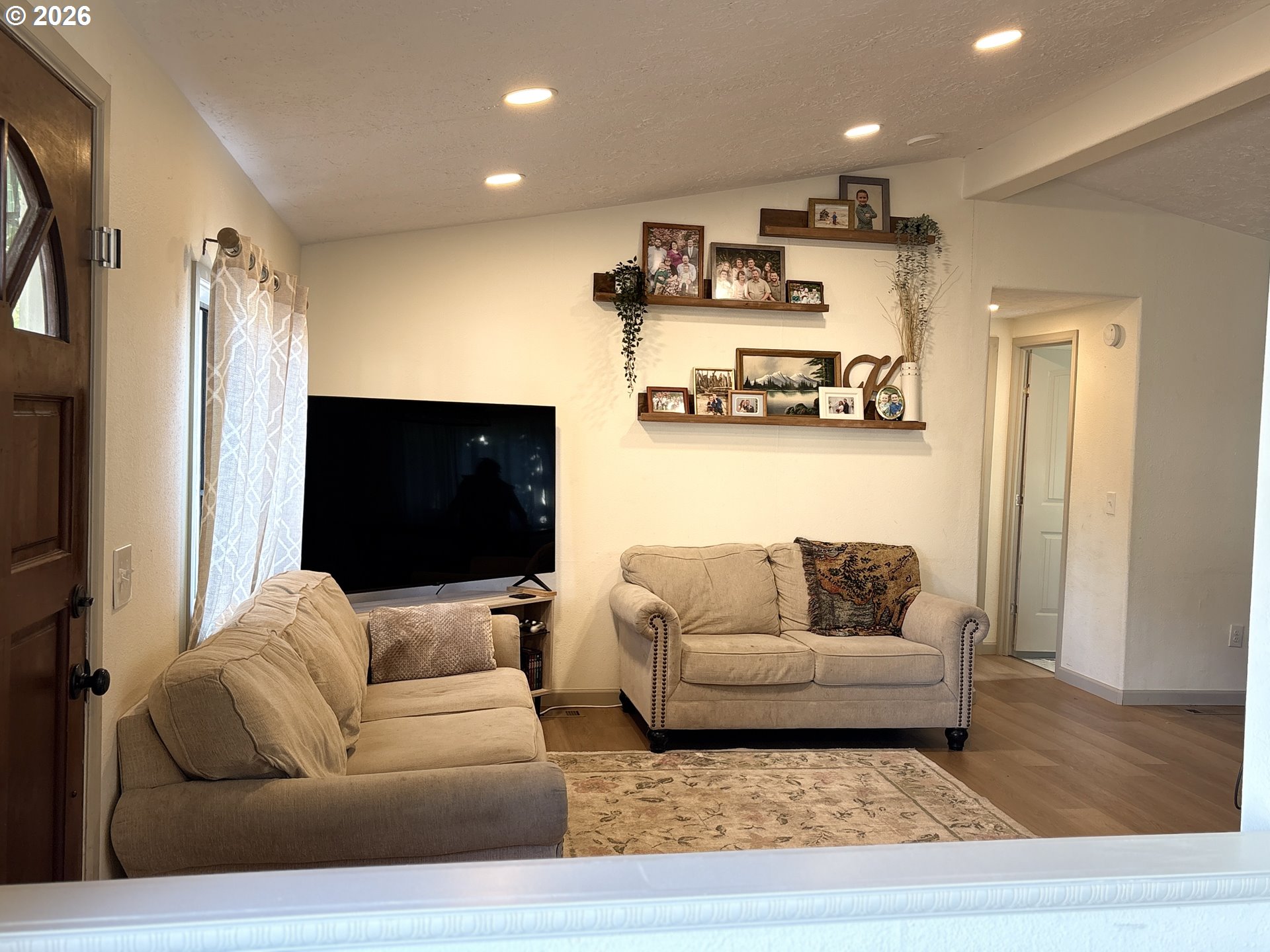 18780 South Central Point Road, Unit 7 Oregon City, OR 97045 - Photo 8 of 20