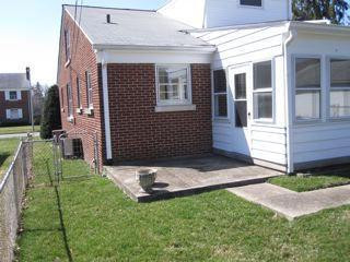 221 Albany Road Lexington, KY 40503 - Photo 23 of 25 Photo 23