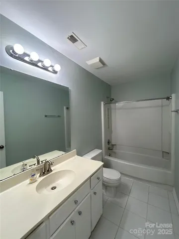 $2,200 | 10722 4 Mile Creek Road, Charlotte, NC 28277